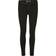 Noisy May Lucy NW Power Shape Skinny Fit Jeans - Black/Black