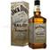 Jack Daniels White Rabbit Saloon Tennessee Whiskey 43% 1x70 cl