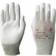 KCL Camapur Comfort Antistatic 625-7 Gloves