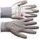 KCL Camapur Cut 620 Glove