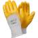 Tegera 722 Work Gloves