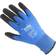 Uvex 60060 Phynomic Wet Safety Glove