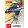 Nintendo Amiibo - The Legend of Zelda Collection - Link (Skyward Sword)