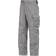 Snickers Workwear 3311 Cooltwill Trousers