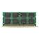 Kingston Valueram DDR3 1600MHz 2x8GB (KVR16S11K2/16)