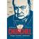 En lille bog om Churchill (Indbundet, 2017)
