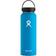 Hydro Flask Wide Mouth Drikkedunk 1.18L