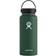 Hydro Flask Wide Mouth Drikkedunk 0.946L