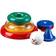 Tolo Stacking Activity Clown 89370