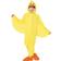 Smiffys Duck Costume