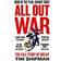 All Out War: The Full Story of How Brexit Sank Britain’s Political Class (Hæftet, 2017)