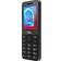 Alcatel OneTouch 2038X 128MB