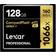 Lexar Media Compact Flash Pro UDMA 7 128GB (1066x)