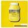 Winsor & Newton Galeria Acrylic Cadmium Yellow Pale Hue 1000ml