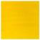 Winsor & Newton Galeria Acrylic Cadmium Yellow Medium Hue 60ml