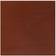 Winsor & Newton Galeria Acrylic Burnt Sienna Opaque 60ml