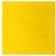 Winsor & Newton Galeria Acrylic Process Yellow 60ml