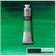 Winsor & Newton Artisan Water Mixable Oil Color Phthalo Green 200ml