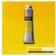 Winsor & Newton Artisan Water Mixable Oil Color Cadmium Yellow Pale Hue 119 200ml