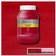 Winsor & Newton Galeria Acrylic Crimson 1000ml