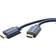 ClickTronic Casual HDMI - HDMI High Speed with Ethernet 5m