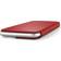 Twelve South SurfacePad Case (iPhone 6 Plus/6S Plus)