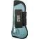 HKM Genua Tendon & Fetlock Boot Set