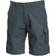 Tranemo workwear 1180 40 Comfort Light Shorts