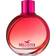 Hollister Wave 2 for Her EdP 100ml