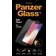 PanzerGlass Case Friendly Skærmbeskyttelse (iPhone X)