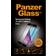 PanzerGlass Screen Protector (Galaxy J3 2017)