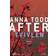 After - Tvivlen: roman (Del 2) (Hæftet, 2015)