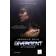 Divergent - Afvigeren (Bind 1) (Indbundet, 2014)