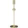 Globen Lighting Astrid Lampefod 41cm