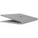 Microsoft Surface Book 2 i7 16GB 512GB SSD Nvidia GeForce GTX 1050 13.5''