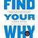 Find Your Why: A Practical Guide for Discovering Purpose for You and Your Team (Hæftet, 2017)