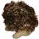 Folkmanis Mini Hedgehog 2668