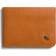 Bellroy Hide & Seek RFID Wallet - Caramel