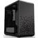 Cooler Master MasterBox Q300L