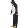 Smiffys Cool Pingvin Kostume