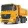 Jamara Dump Truck Mercedes Benz Arocs RTR 405108