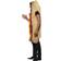 Smiffys Hotdog Kostume
