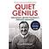 Quiet Genius: Bob Paisley, British football's greatest manager SHORTLISTED FOR THE WILLIAM HILL SPORTS BOOK OF THE YEAR 2017