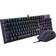 Cooler Master MasterSet MS120 Combo Nordic