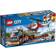 Lego City Transporter til tungt Gods 60183