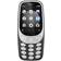 Nokia 3310 3G 128MB Dual SIM