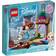 Lego Disney Elsas Markedseventyr 41155