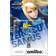 Nintendo Amiibo - Super Smash Bros. Collection - Zero Suit Samus