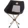 Robens Searcher Camping Chair