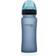 Everyday Baby Glass Baby Bottle with Heat Indicator 300ml